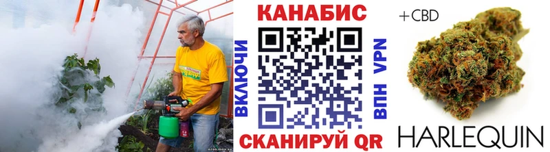 Все наркотики Новодвинск COCAIN  Меф  A-PVP  ГАШИШ 
