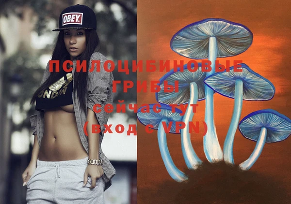 мескалин Аркадак