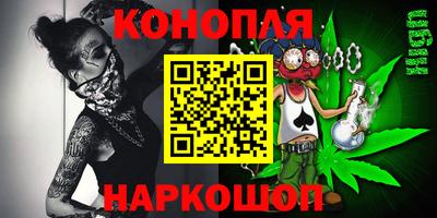 дмт Туймазы