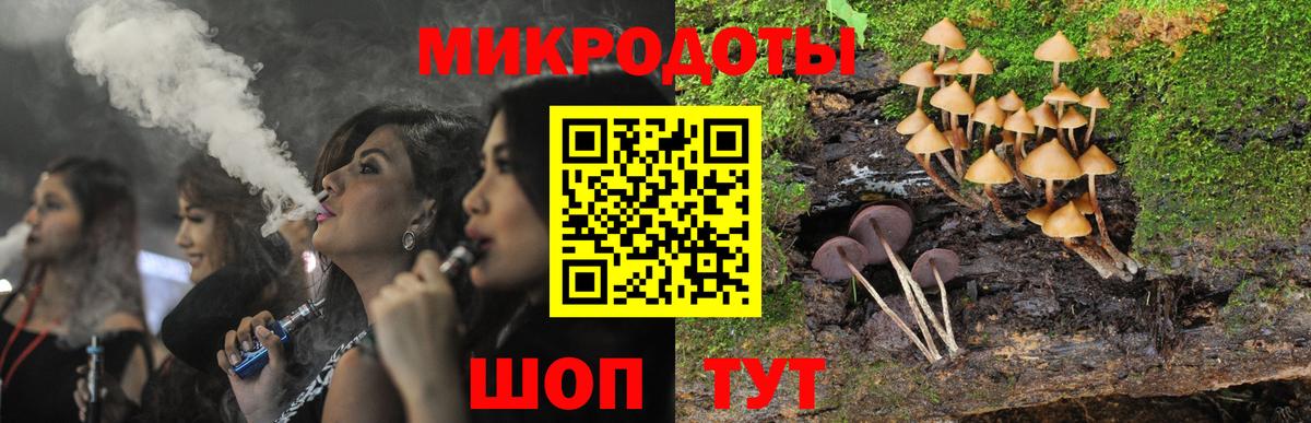 Псилоцибиновые грибы мухоморы Новодвинск
